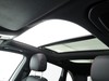 Mercedes Classe B 180 amg line advanced plus auto ibrido bianco