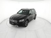 Mercedes GLB 180 d executive auto diesel nero
