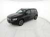 Mercedes GLB 180 d executive auto diesel nero