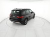 Mercedes GLB 180 d executive auto diesel nero