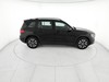Mercedes GLB 180 d executive auto diesel nero