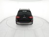 Mercedes GLB 180 d executive auto diesel nero