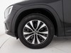 Mercedes GLB 180 d executive auto diesel nero
