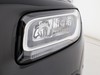 Mercedes GLB 180 d executive auto diesel nero