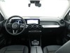 Mercedes GLB 180 d executive auto diesel nero