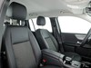 Mercedes GLB 180 d executive auto diesel nero