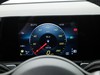 Mercedes GLB 180 d executive auto diesel nero