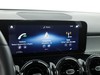 Mercedes GLB 180 d executive auto diesel nero
