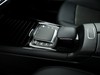 Mercedes GLB 180 d executive auto diesel nero