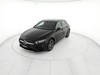 Mercedes Classe A 250 e phev (eq-power) premium auto ibrido nero
