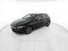 Mercedes Classe A 250 e phev (eq-power) premium auto ibrido nero