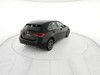 Mercedes Classe A 250 e phev (eq-power) premium auto ibrido nero