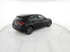 Mercedes Classe A 250 e phev (eq-power) premium auto ibrido nero