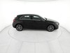 Mercedes Classe A 250 e phev (eq-power) premium auto ibrido nero