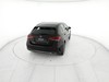 Mercedes Classe A 250 e phev (eq-power) premium auto ibrido nero