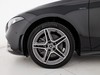 Mercedes Classe A 250 e phev (eq-power) premium auto ibrido nero