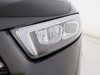 Mercedes Classe A 250 e phev (eq-power) premium auto ibrido nero