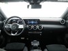Mercedes Classe A 250 e phev (eq-power) premium auto ibrido nero