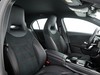 Mercedes Classe A 250 e phev (eq-power) premium auto ibrido nero
