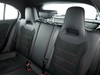 Mercedes Classe A 250 e phev (eq-power) premium auto ibrido nero