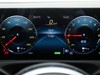 Mercedes Classe A 250 e phev (eq-power) premium auto ibrido nero