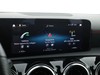 Mercedes Classe A 250 e phev (eq-power) premium auto ibrido nero