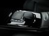 Mercedes Classe A 250 e phev (eq-power) premium auto ibrido nero