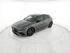 Mercedes Classe A 180 d amg line extra auto diesel grigio