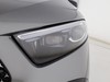 Mercedes Classe A 180 d amg line extra auto diesel grigio