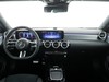Mercedes Classe A 180 d amg line extra auto diesel grigio