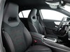 Mercedes Classe A 180 d amg line extra auto diesel grigio