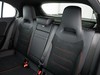 Mercedes Classe A 180 d amg line extra auto diesel grigio