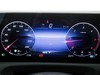 Mercedes Classe A 180 d amg line extra auto diesel grigio