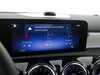 Mercedes Classe A 180 d amg line extra auto diesel grigio