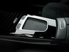 Mercedes Classe A 180 d amg line extra auto diesel grigio