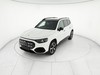Mercedes GLB eq 350 amg line advanced plus 4matic elettrica bianco