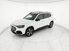 Mercedes GLB eq 350 amg line advanced plus 4matic elettrica bianco