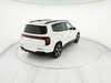 Mercedes GLB eq 350 amg line advanced plus 4matic elettrica bianco