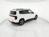 Mercedes GLB eq 350 amg line advanced plus 4matic elettrica bianco