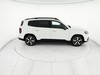 Mercedes GLB eq 350 amg line advanced plus 4matic elettrica bianco
