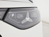 Mercedes GLB eq 350 amg line advanced plus 4matic elettrica bianco