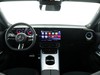 Mercedes GLB eq 350 amg line advanced plus 4matic elettrica bianco
