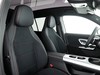 Mercedes GLB eq 350 amg line advanced plus 4matic elettrica bianco