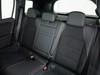 Mercedes GLB eq 350 amg line advanced plus 4matic elettrica bianco