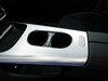 Mercedes GLB eq 350 amg line advanced plus 4matic elettrica bianco