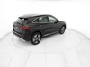 Mercedes GLA 200 d progressive advanced plus auto diesel nero