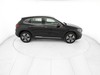 Mercedes GLA 200 d progressive advanced plus auto diesel nero