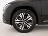 Mercedes GLA 200 d progressive advanced plus auto diesel nero
