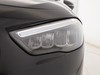 Mercedes GLA 200 d progressive advanced plus auto diesel nero