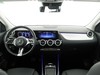 Mercedes GLA 200 d progressive advanced plus auto diesel nero
